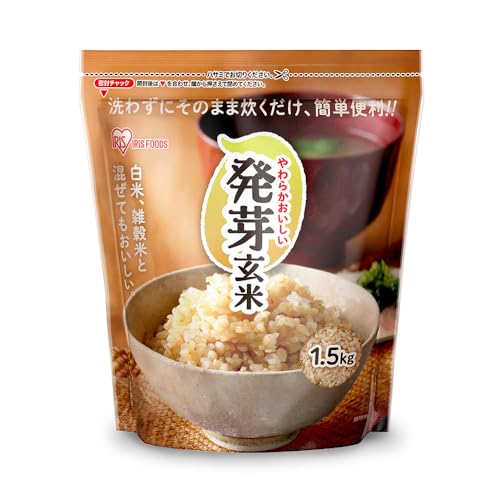 玄米 無洗米」の人気商品一覧 | 安い商品を通販サイトから探す